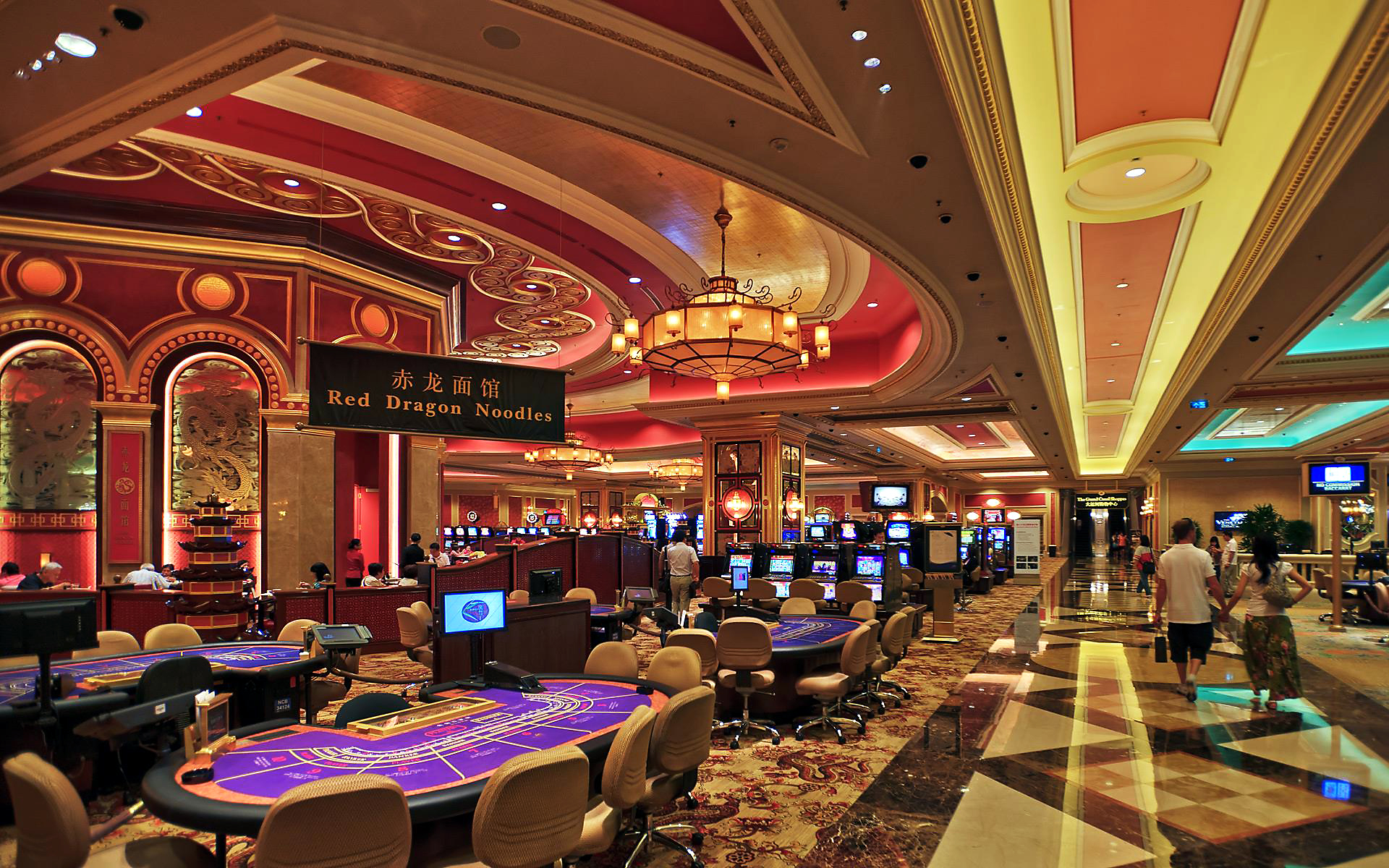 Slot Oyunlarında Algoritmik İyileştirme: Yeni Nesil Stratejiler